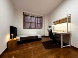 Chuan Villas (D19), Terrace #631641791